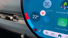 MINI Aceman 135kW E Classic 43kWh 5dr Auto Electric Hatchback